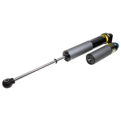 Bilstein BIL B8 Series Shocks