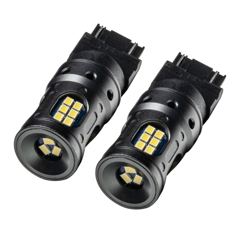 ORACLE Lighting ORL Bulbs - Cree Reverse by ORACLE Lighting