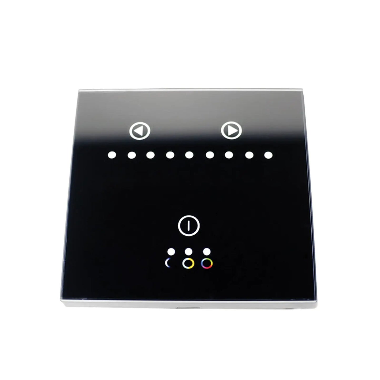 Oracle Lighting Dimmer boast easy to install and easy to use features. by Oracle Lighting