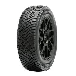 Falken F-ICE by Falken