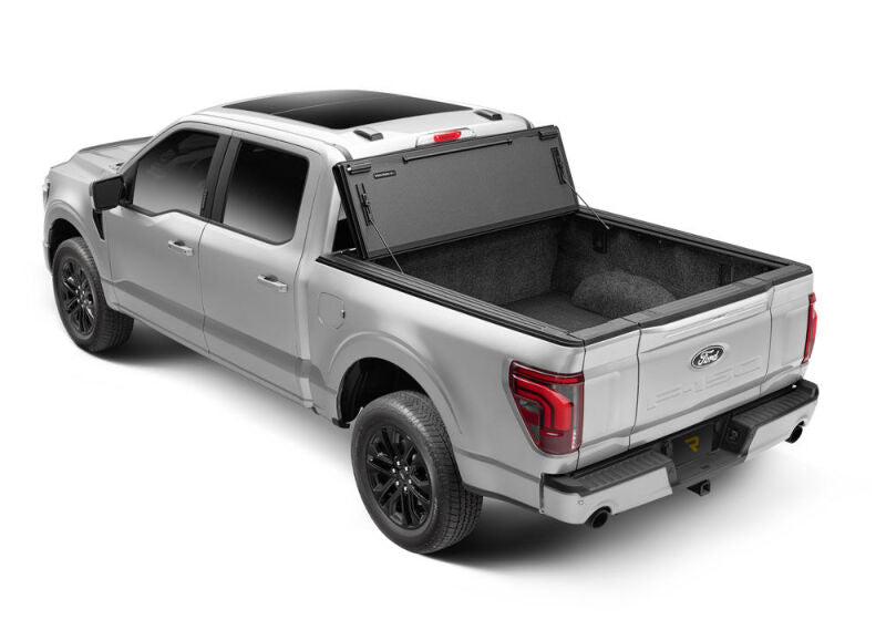 BAK BAKFlip MX4