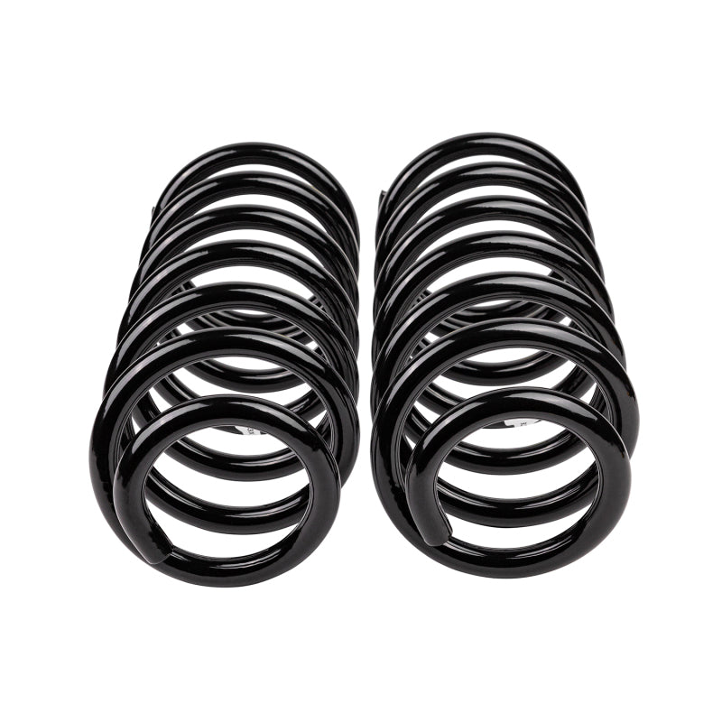 Old Man Emu ARB OME Coil Springs