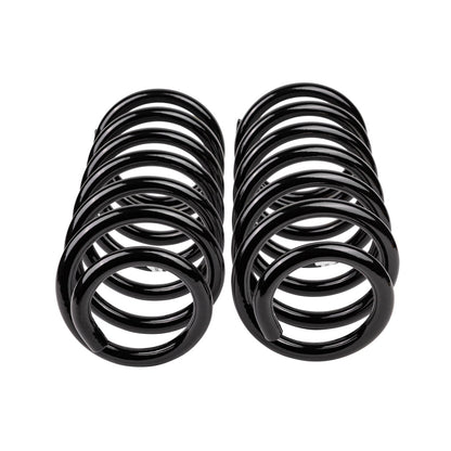 Old Man Emu ARB OME Coil Springs