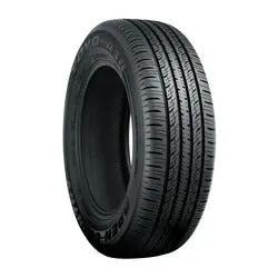 Toyo Open Country A38 by Toyo