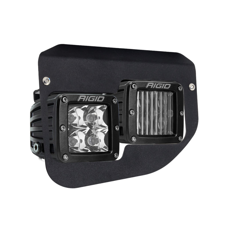 Rigid Industries RIG D Series