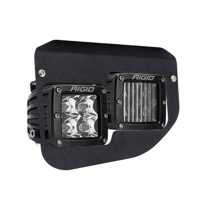 Rigid Industries RIG D Series