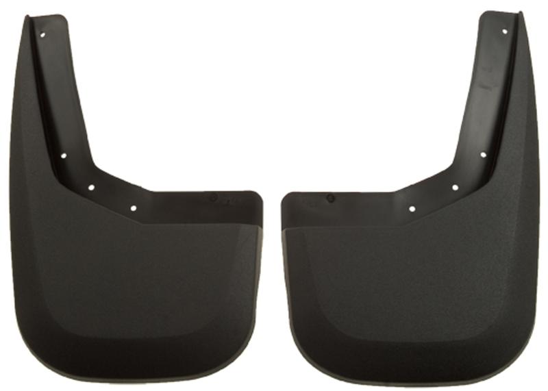 Husky Liners HL Mud Guards