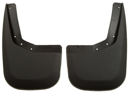 Husky Liners HL Mud Guards