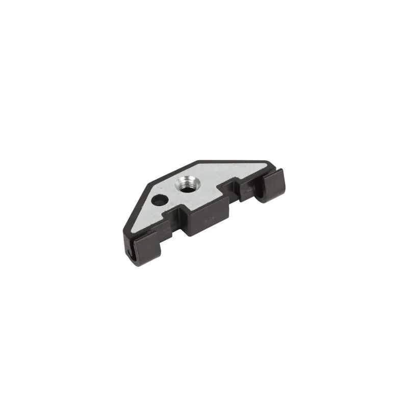 Rugged Ridge RUG Door Hardware by Rugged Ridge