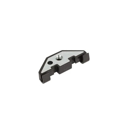 Rugged Ridge RUG Door Hardware by Rugged Ridge