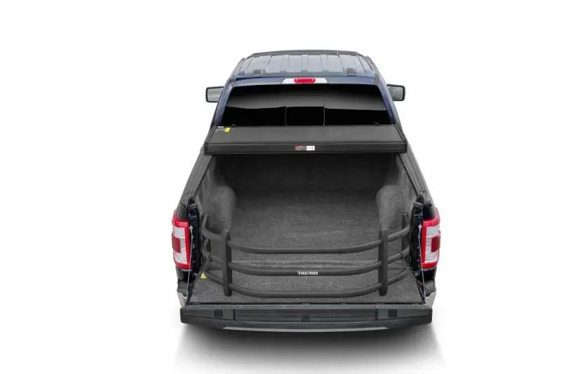 AMP Research AMP Bedxtender HD Sport by AMP Research