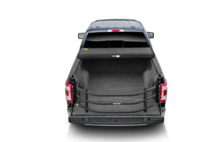 AMP Research AMP Bedxtender HD Sport by AMP Research