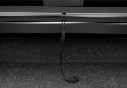 Roll-N-Lock RNL M-Series Tonneau Cover