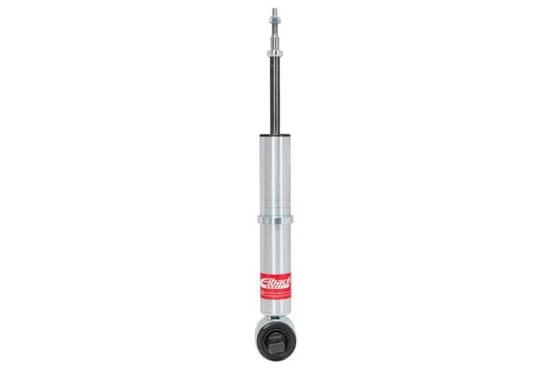 Eibach EIB Pro-Truck Shocks by Eibach