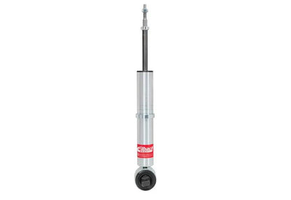 Eibach EIB Pro-Truck Shocks by Eibach