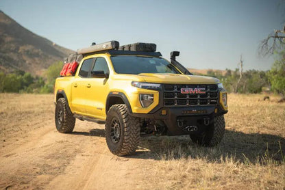 DV8 Offroad DVE Front Bumpers by DV8 Offroad