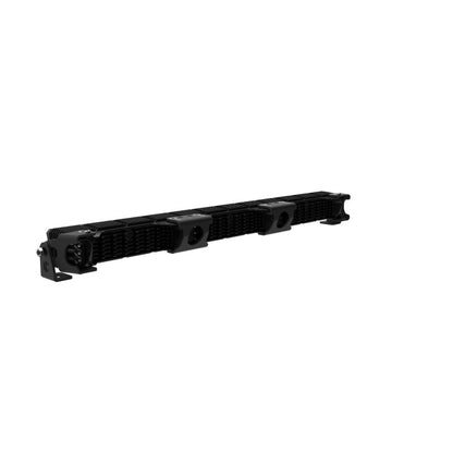 KC HiLiTES KCL FLEX ERA LED Light Bar