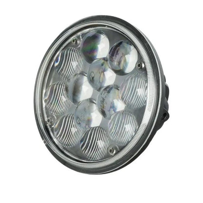 ORACLE Lighting ORL Replacement LED Headlight by ORACLE Lighting