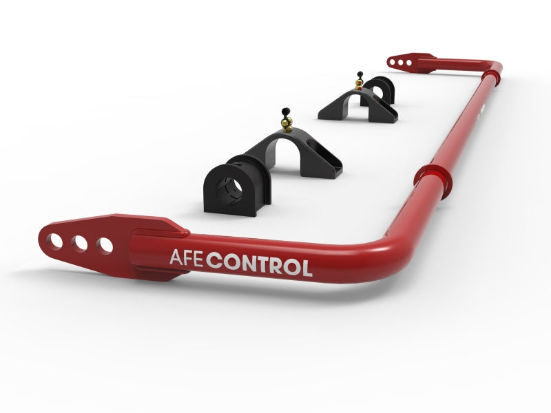 AFE Sway Bar AFE Inc by aFe