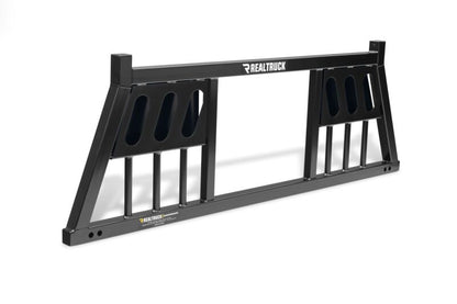 BackRack BCK Three Light Headache Racks