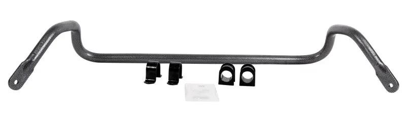 Hellwig HWG Front Sway Bars by Hellwig