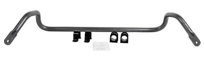 Hellwig HWG Front Sway Bars by Hellwig