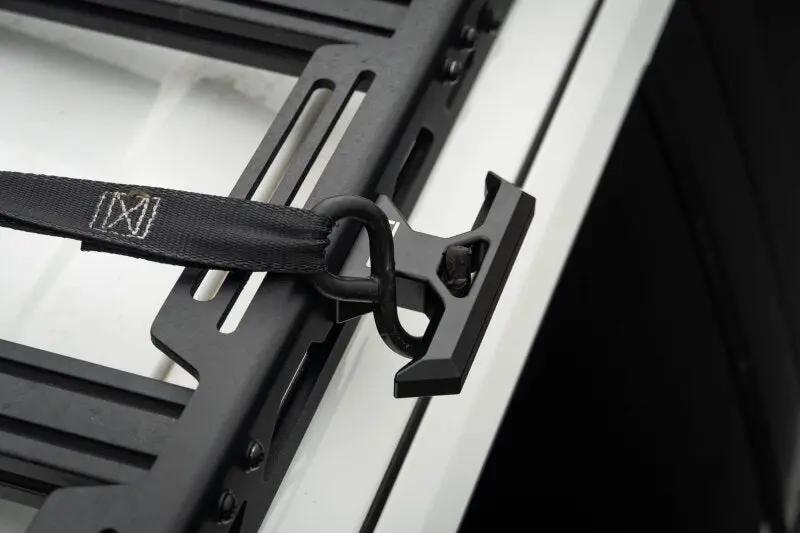 DV8 Offroad DV8 Roof Racks by DV8 Offroad