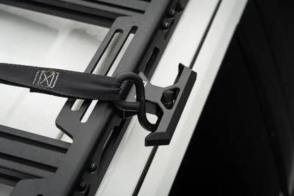 DV8 Offroad DV8 Roof Racks by DV8 Offroad