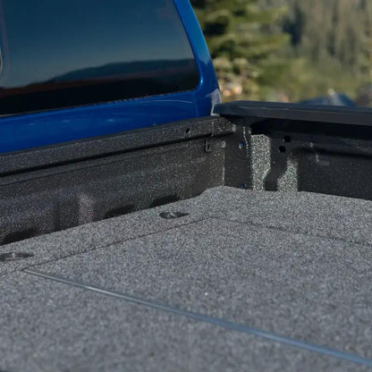 ARB Outback Solutions Modules