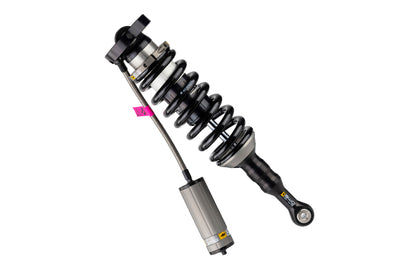 ARB BP51 Coilovers