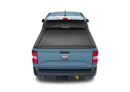 Truxedo TRX Bed Cover - Lo Pro