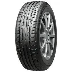 BFGoodrich Advantage Control by BFGoodrich