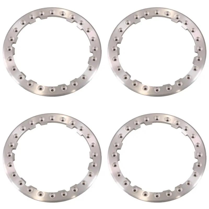 Ford Racing FR Bead Locks by Ford Racing