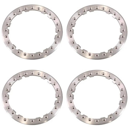 Ford Racing FR Bead Locks by Ford Racing