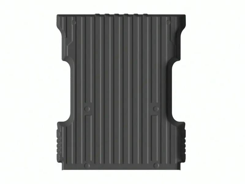 WeatherTech WT ImpactLiner by WeatherTech