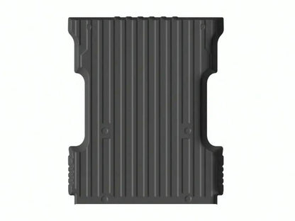 WeatherTech WT ImpactLiner by WeatherTech