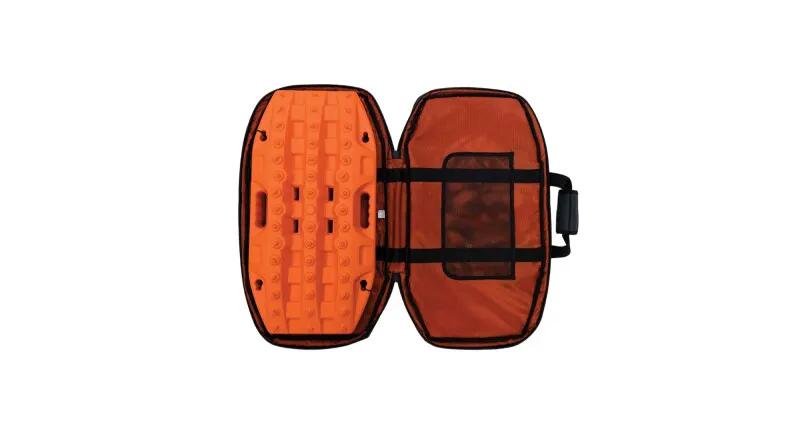 Rhino-Rack RHR Maxtrax Bags by Rhino-Rack