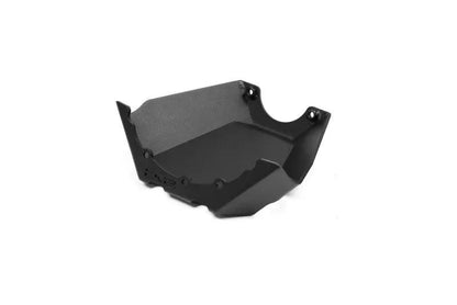 DV8 Offroad DVE Skid Plates by DV8 Offroad
