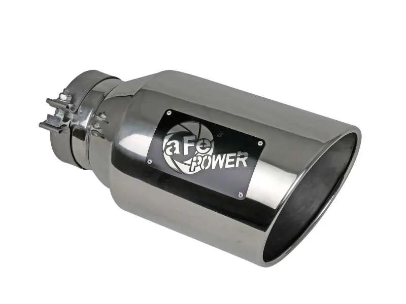 AFE Mach Force-Xp Exhaust Tip by aFe