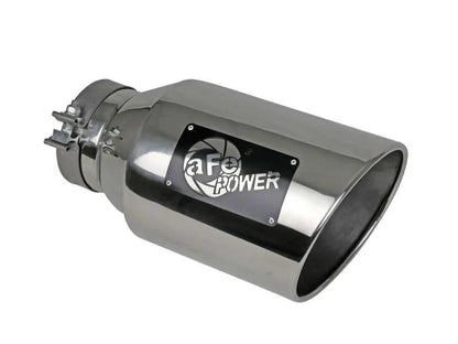 AFE Mach Force-Xp Exhaust Tip by aFe