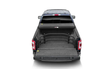 AMP Research AMP Bedxtender HD Sport by AMP Research