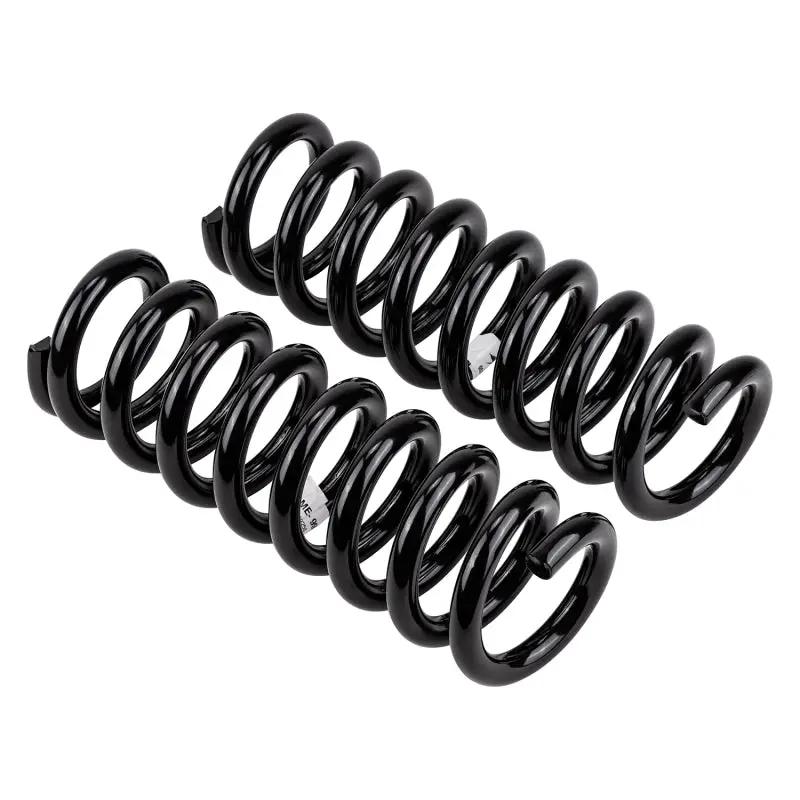Old Man Emu ARB OME Coil Springs