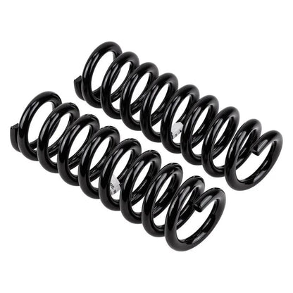 Old Man Emu ARB OME Coil Springs