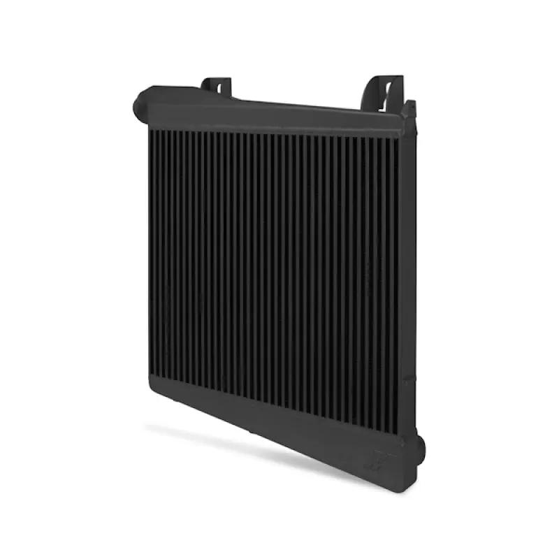 Mishimoto MM Intercoolers - IC Only by Mishimoto