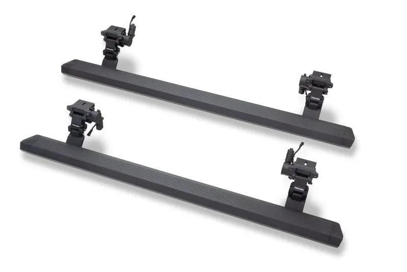 Go Rhino GOR RealTruck VoltStep Running Boards by Go Rhino