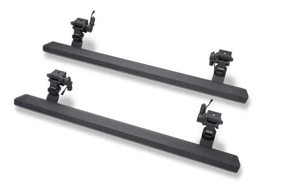 Go Rhino GOR RealTruck VoltStep Running Boards by Go Rhino