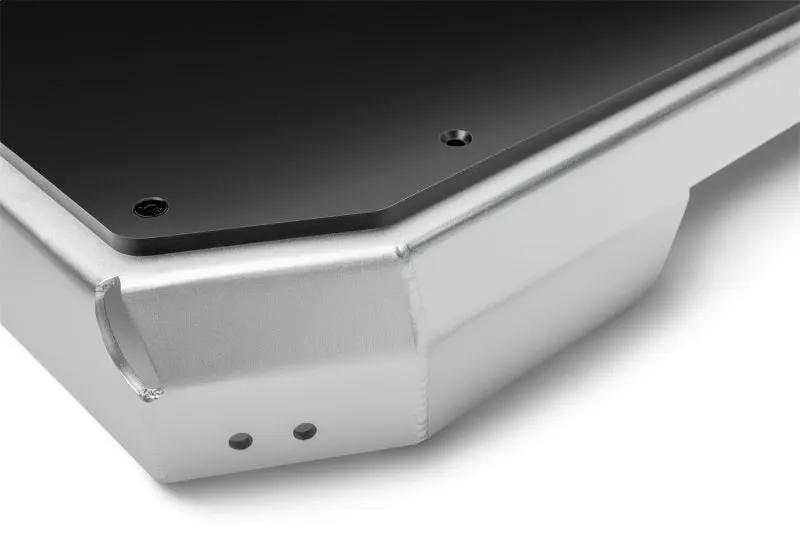 Rugged Ridge RUG Skid Plates