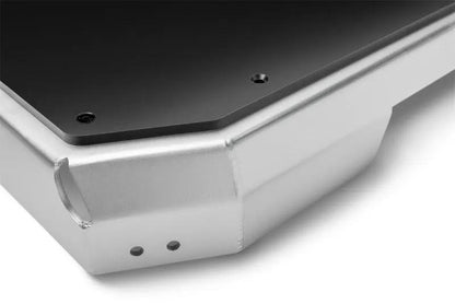 Rugged Ridge RUG Skid Plates