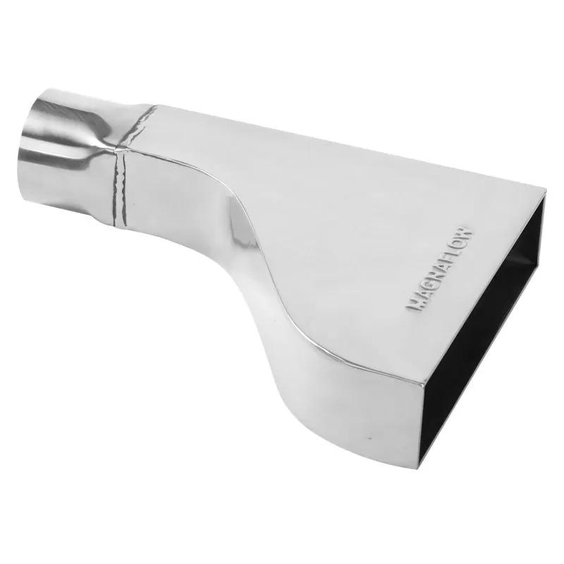 Magnaflow MAG Exhaust Tips by Magnaflow