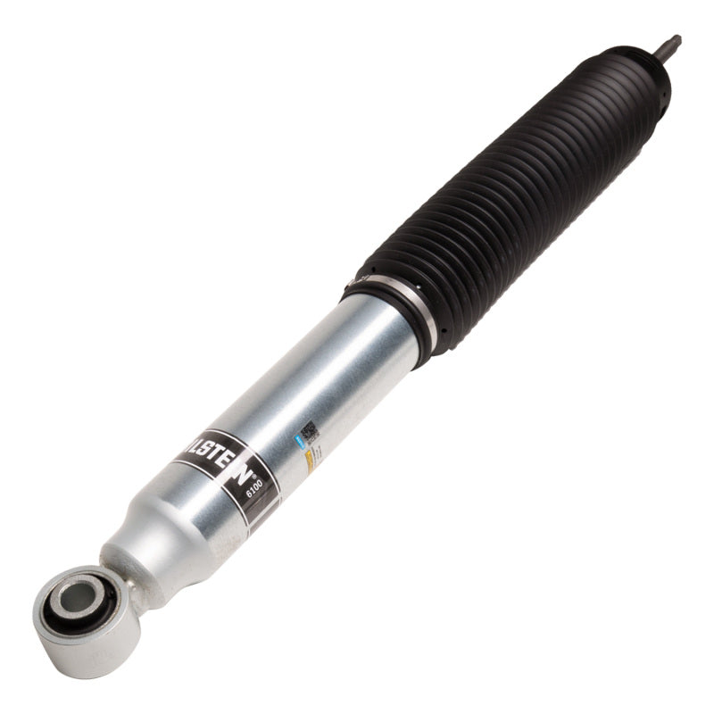 Bilstein BIL B8 6100 Series Shocks